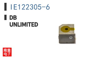 IE122305-6 ͼƬ